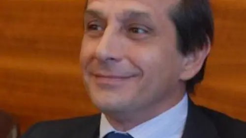 Bumbaca Gorizia Rinaldo Roldo © Foto di Pierluigi Bumbaca