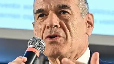 Parla l’economista che domani sarà a Gorizia: «Dopo il Covid ci sono rimasti debito pubblico più alto e la spinta al lavoro da casa»
