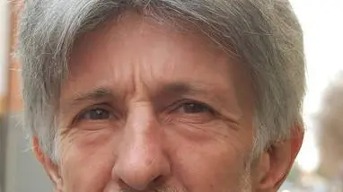 Bumbaca Gorizia 25.03.2012 Cormons lista Patat NARDIN PAOLO - Fotografia di Pierluigi Bumbaca