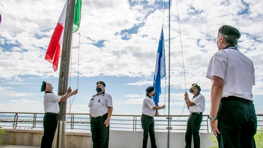 Foto di Katia Bonaventura