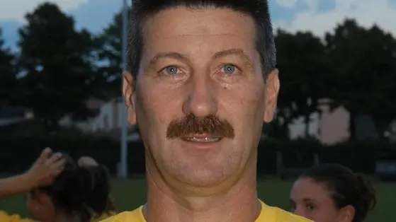 Bumbaca Gorizia Raduno Farra Femminile