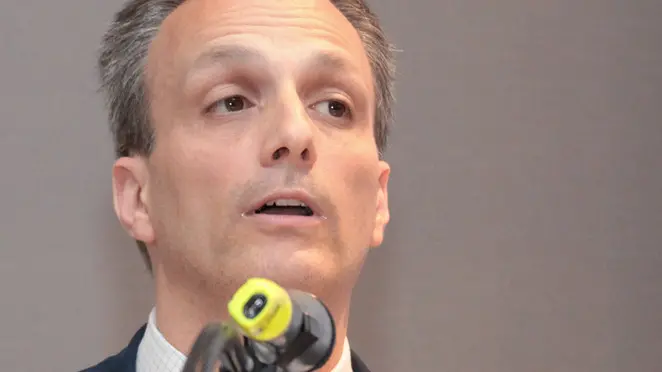 Lasorte Trieste 13/05/13 - Nh, Assemblea Pubblica PD, Russo