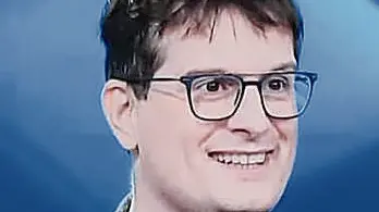 Mauro Papa