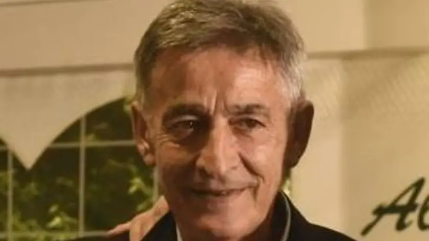 Bogdan Tanjevic