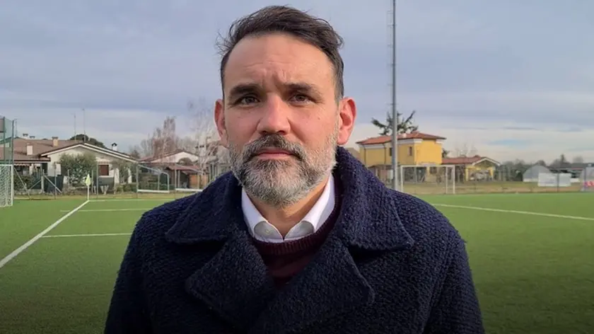Nicola Princivalli