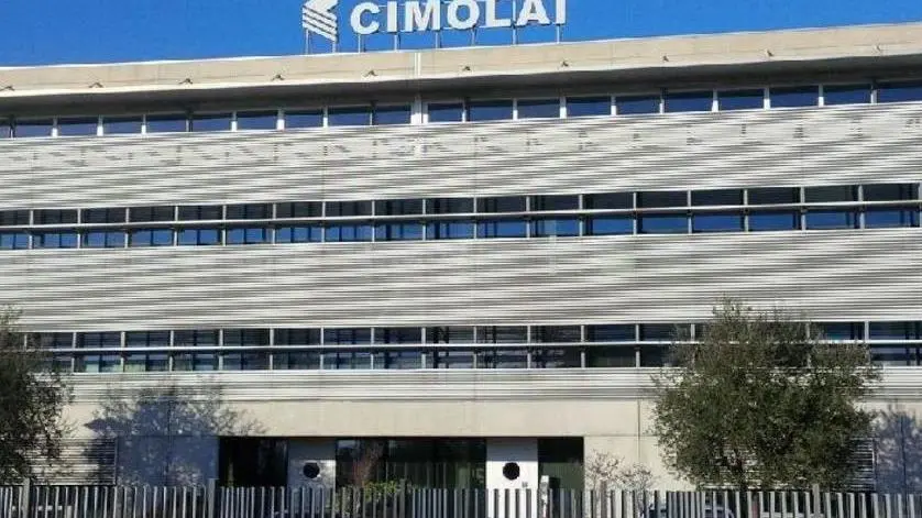 la-crisi-della-cimolai-spa-approda-in-tribunale-ecco-quali-sono-gli