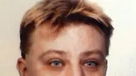 Riccardo Rasman