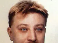 Riccardo Rasman