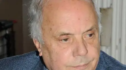 Bumbaca Gorizia 17_02_2013 Expomego, presentazione - Fotografia di Pierluigi Bumbaca