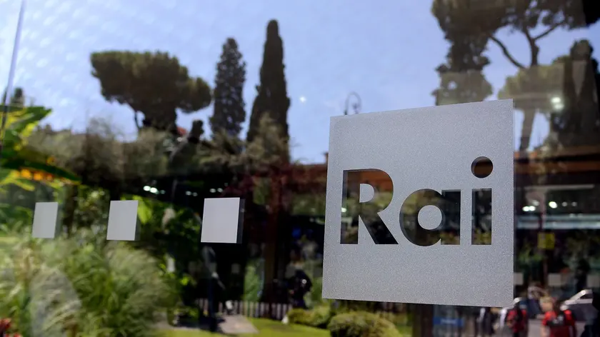 Il pagamento del canone Rai è un tema sempre caldo