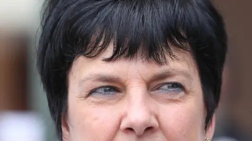 Lasorte Trieste 01/07/16 - Piazza Unità, Presentazione Giunta Dipiazza,