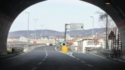 La Grandse Viabilità triestina