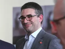 Pierpaolo Roberti