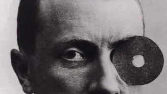 Hugo Ball