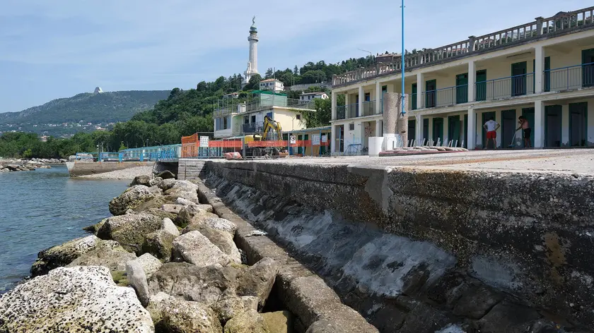 Fotoservizio di Massimo Silvano