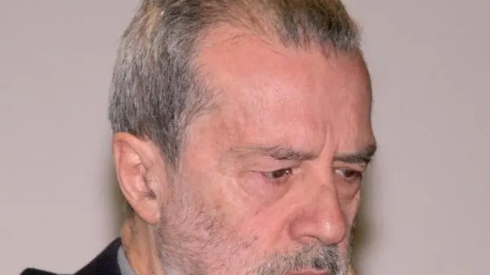 Leopoldo Duccio Peratoner