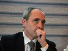 sterle trieste assemblea autovie venete