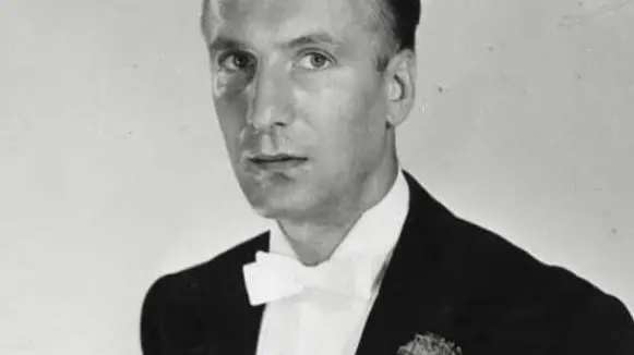 Nevio Martini