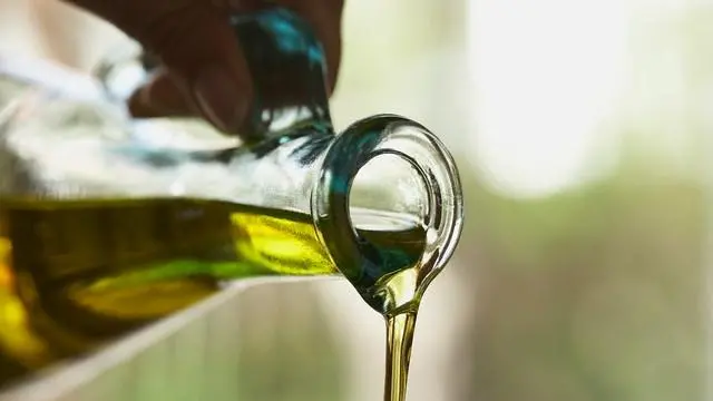 I produttori di olio di oliva in Istria puntano a esportarlo in Cina