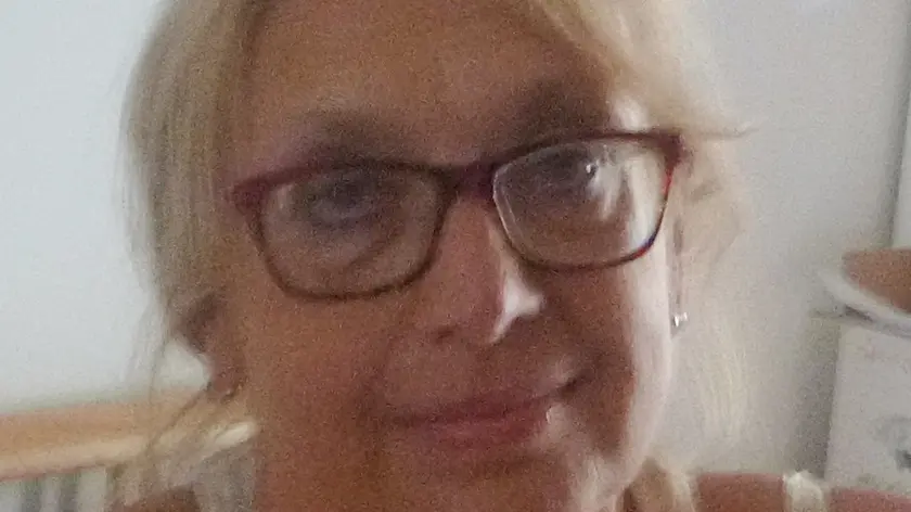 Daniela Delneri