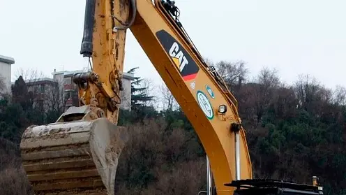 Silvano Trieste 01/03/2016 Piattaforma Logistica