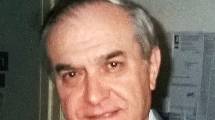 ROLANDO MARCHESAN