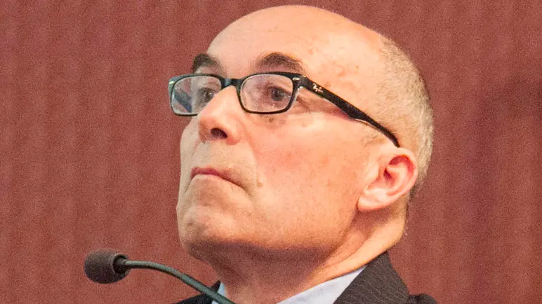 Bonaventura Monfalcone-15.02.2016 Incontro sul CRUA-Ospedale San Polo-Monfalcone-foto di Katia Bonaventura