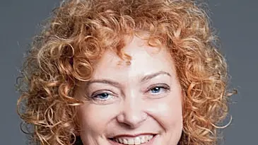 Michela Cecotti