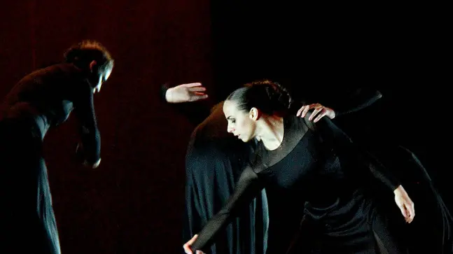 Bonaventura Monfalcone-23.06.2013 Saggio Centro Danza-Teatro comunale-Monfalcone-foto di Katia Bonaventura
