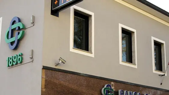 Bonaventura Monfalcone-30.11.2011 BCC-Turriaco-foto di Katia Bonaventura