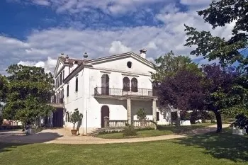 La Villa di Sagrado inserita nei percorsi della Grande Guerra