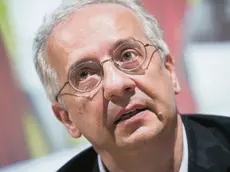 Walter Veltroni ospite domani, mercoledì 14 ottobre, a Gorizia del Premio Amidei. Parteciperà a un confronto pubblico con il presidente dell’Anac Francesco Ranieri Martinotti