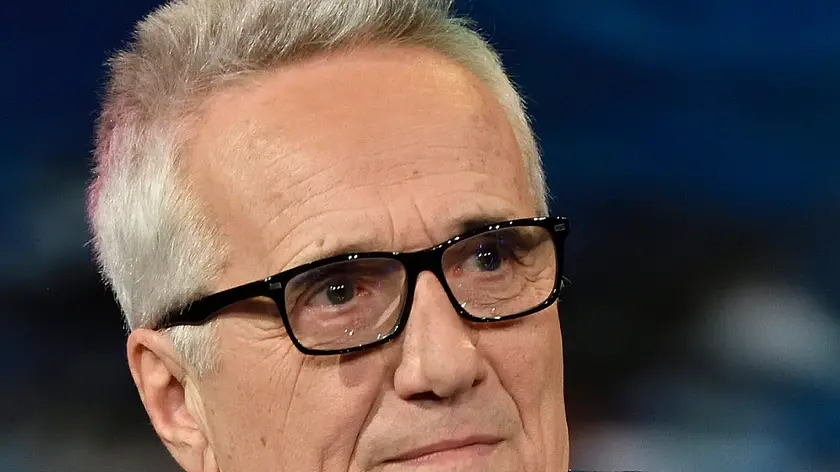 Marco Bellocchio