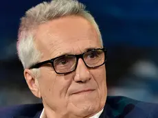 Marco Bellocchio