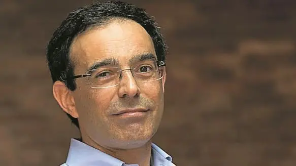 Vito Mancuso