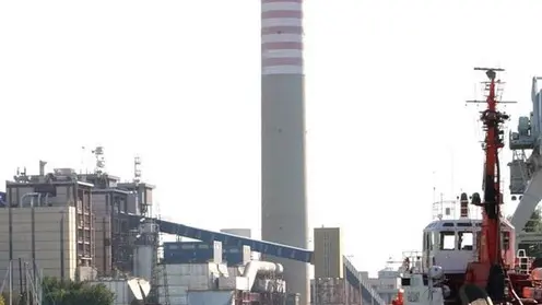 Altran Mf-canale Valentinis