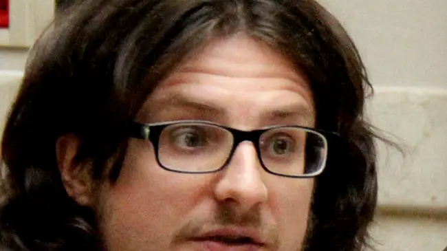 Bonaventura Monfalcone-21.04.2016 Riunione sulle Uti-Sala del Consiglio-Monfalcone-foto di Katia Bonaventura