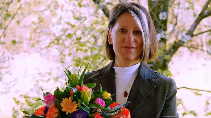 Liliana Resinovich aveva 63 anni