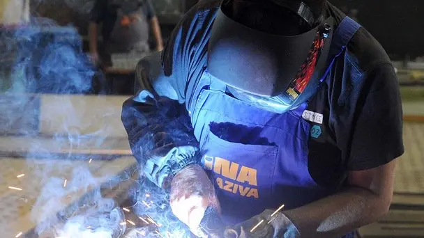 MATULJI 16.09.2015 REPORTAŽA TIBO MATULJI FOTO RONI BRMALJ