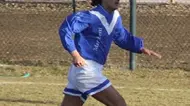 Fabio Martignoni