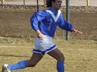 Fabio Martignoni