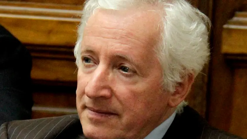 Bonaventura Monfalcone-21.04.2016 Riunione sulle Uti-Sala del Consiglio-Monfalcone-foto di Katia Bonaventura