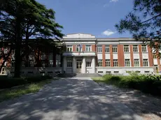 Bonaventura Monfalcone-18.05.2015 Liceo scientifico Buonarroti-Monfalcone-foto di Katia Bonaventura