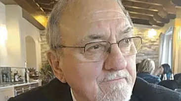 CLETO CANDIDO, ORIGINARIO DI RIGOLATO RISIEDEVA A RONCHI