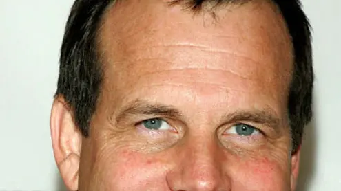 Bill Paxton 3rd Annual Tribeca Film Festival - "Thunderbirds" Screening Stuyvesant High School New York City, New York United States May 8, 2004 Photo by Jim Spellman/WireImage.com To license this image (2685912), contact WireImage: U.S. +1-212-686-8900 / U.K. +44-207 659 2815 / Australia +61-2-8262-9222 / Japan: +81-3-5464-7020 +1 212-686-8901 (fax) info@wireimage.com (e-mail) www.wireimage.com (web site)