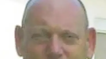 Gianfranco Bigaran