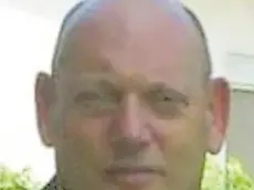 Gianfranco Bigaran