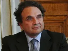 Il cardiologo Gianfranco Sinagra