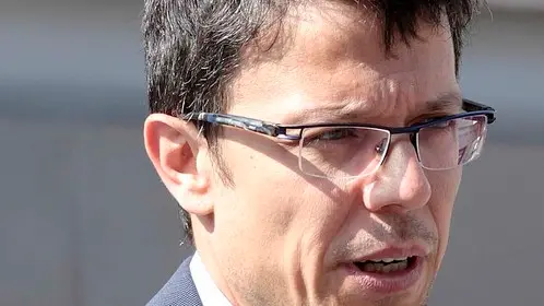 Silvano Trieste 26/05/2016 Una giornata con Paolo Menis, al Giulia