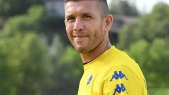 Fabio Scarsella